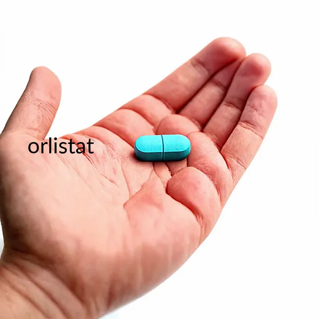 Acheter xenical orlistat en ligne